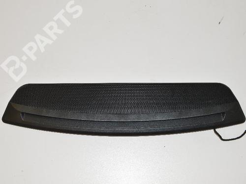 Used Third brake light MERCEDES-BENZ CLS (C218) CLS 350 CDI / d (218.323) (265 hp) 7496701