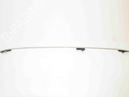 Used Roof bar MERCEDES-BENZ GL-CLASS (X166) GL 350 CDI / BlueTec 4-matic (166.823, 166.824) (258 hp) 7494975