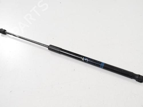 Used Tailgate lift support MERCEDES-BENZ GLK-CLASS (X204) 220 CDI 4-matic (204.984, 204.997) (170 hp) 14816987