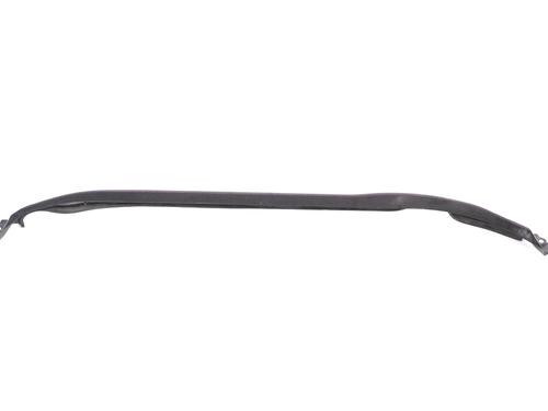 Crossmember VW GOLF VII (5G1, BQ1, BE1, BE2) 1.0 TSI | BP19941483C162 