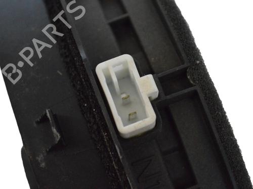 Speaker TOYOTA GT 86 Coupe (ZN6_) 2.0 (ZN6AC_, ZN6BC_, ZN6K) | BP17232070E2 