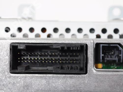 Display monitor FORD FOCUS III 2.0 ST | BP7754773C48 