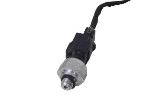 Elektronisk sensor KIA SORENTO IV (MQ4, MQ4A) 1.6 T-GDi Hybrid AWD | BP27827042M84