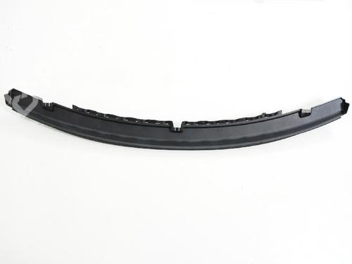 Other BMW 2 Coupe (F22, F87) M2 | BP8831935O1 
