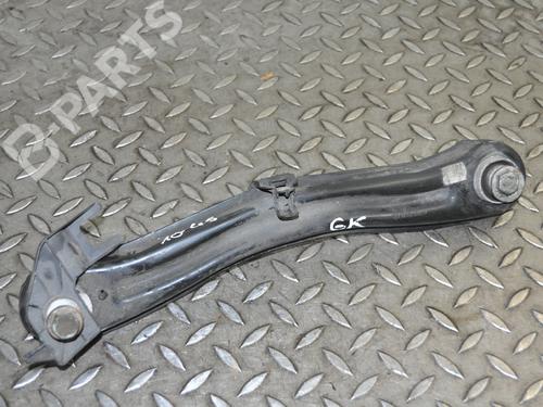 Used Left rear suspension arm MERCEDES-BENZ GLE (W166) 250 d 4-matic (166.004) (204 hp) 7485493