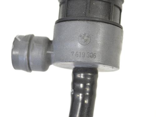Pipe BMW 3 (E90) 335 i | BP14771621M125 