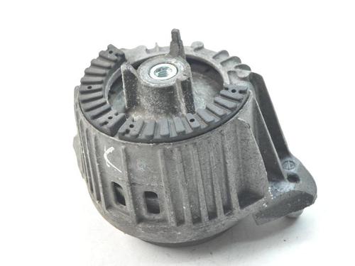 Used Engine mount MERCEDES-BENZ E-CLASS Coupe (C207) E 220 CDI / d (207.302, 207.301) (170 hp) 8867836
