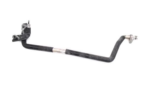 AC pipe LEXUS GS (_S19_) 300 (GRS190_, GRS190R) | BP14782008M126 