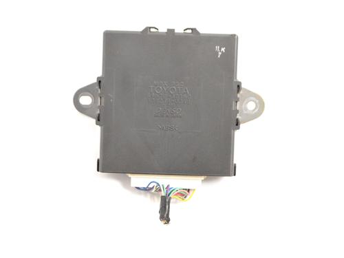 Elektronisk modul LEXUS GS (_L1_) 450h (GWL10_, GWL10, GWL10R) (345 hp) 7857315