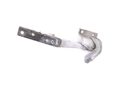 Hinge/Door check strap SUZUKI GRAND VITARA II (JT, TE, TD) 2.4 All-wheel Drive (JB424) | BP14781291C146 