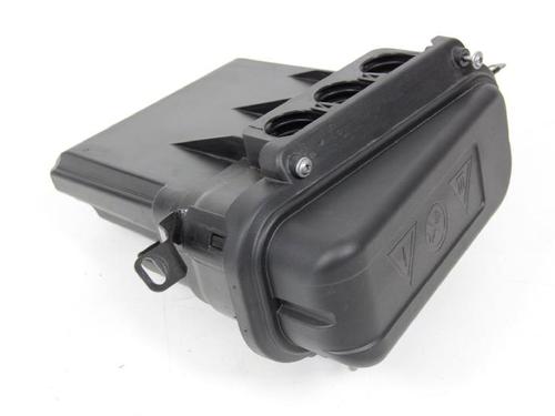 Fuse box BMW 3 Coupe (E92) 320 d | BP7489244E1 