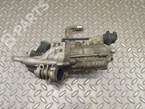Egr LAND ROVER RANGE ROVER SPORT I (L320) 3.0 D 4x4 | BP7497227M69 