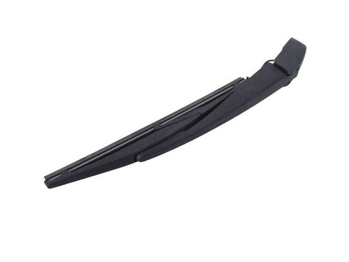 Rear windshield wiper arm SUZUKI SX4 S-Cross (JY) 1.4 Hybrid (Mild Hybrid) AllGrip (AKK 414) | BP27825190C144