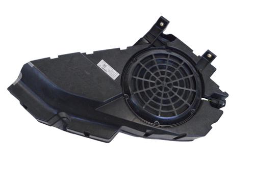 Used Electronic module PORSCHE PANAMERA (971) 4.0 Turbo (97AFF1, 97BFF1) (550 hp) 15482927