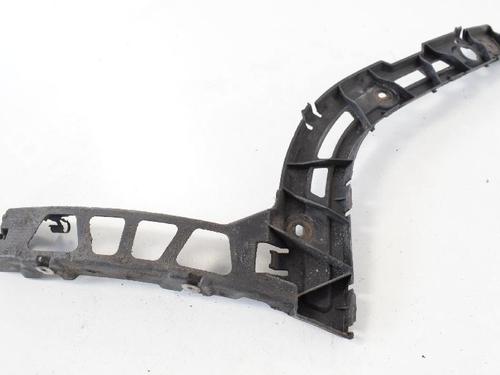 Used Rear bumper bracket JAGUAR XF I (X250) 2.7 D (207 hp) 14766593