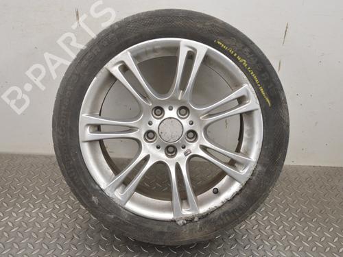 Rim BMW 5 (F10) 520 d (184 hp) 12526086