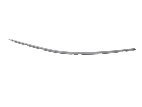 Andre BMW 2 Coupe (F22, F87) 220 i (184 hp) 27830288
