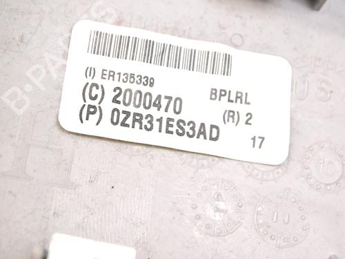 Other VW ROUTAN 3.6 | BP14782188O1 