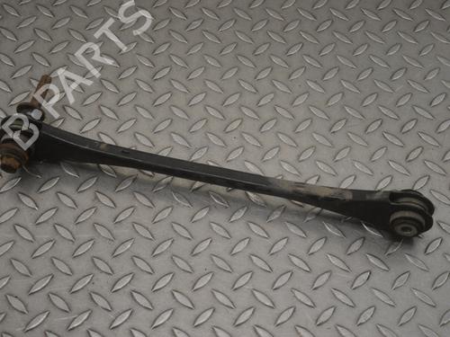 Right rear suspension arm BMW 4 Gran Coupe (F36) 420 d xDrive | BP16879108M15 