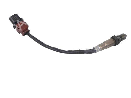 Sensor electrónico AUDI A8 D4 (4H2, 4H8, 4HC, 4HL) 3.0 TDI quattro (262 hp) 15910652