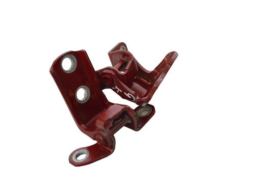 Hinge/Door check strap LEXUS NX (_Z1_) 300h AWD (AYZ15_) | BP18041901C146