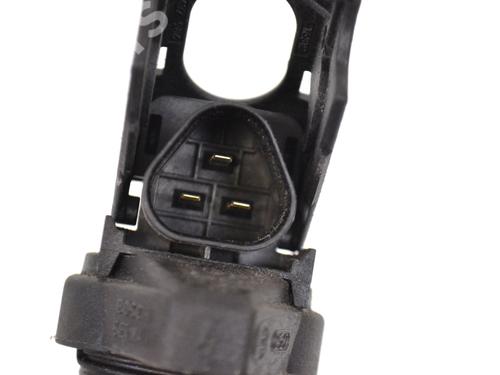 Ignition coil BMW 3 (E90) 325 i | BP8001011M94 