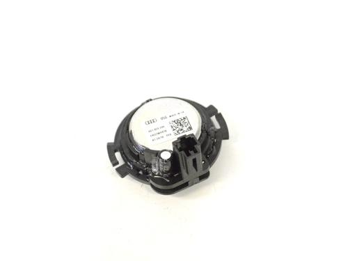 Speaker AUDI A6 Allroad C7 (4GH, 4GJ) 3.0 TDI quattro | BP9171732E2 