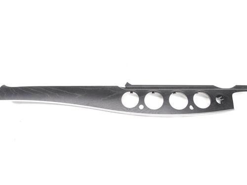 Instrumentbord MERCEDES-BENZ E-CLASS T-Model (S213) E 220 d (213.204) | BP14801865C46 