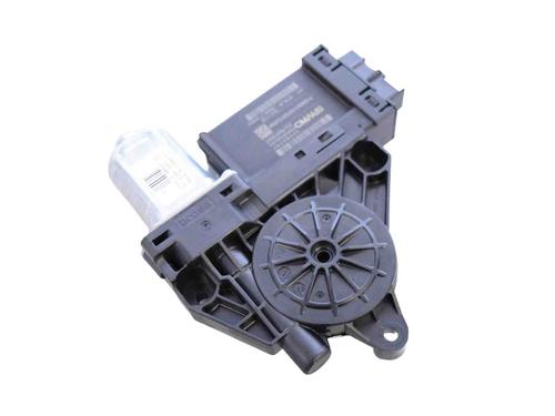 Rudehejsemotor bagstkærm venstre VOLVO XC40 (536) T4 (190 hp) 19078846