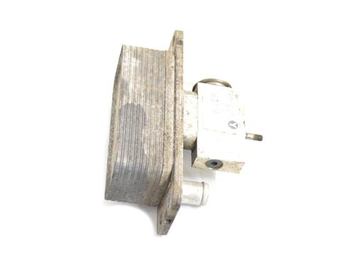Elektronisk modul TESLA MODEL S (5YJS) 85 | BP10532163M83 