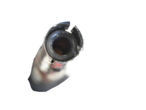 Ignition coil AUDI A5 Sportback (8TA) 2.0 TFSI | BP7502039M94 