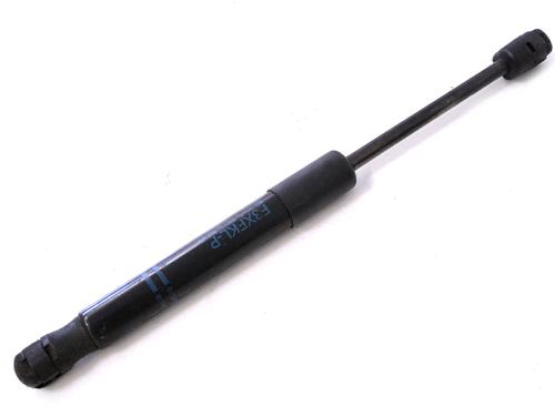 Used Hood lift support BMW 3 (F30, F80) 320 d (184 hp) 14771127