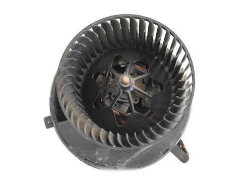 Heater blower motor AUDI A3 Sportback (8PA) 2.0 TDI 16V | BP8863300M62 