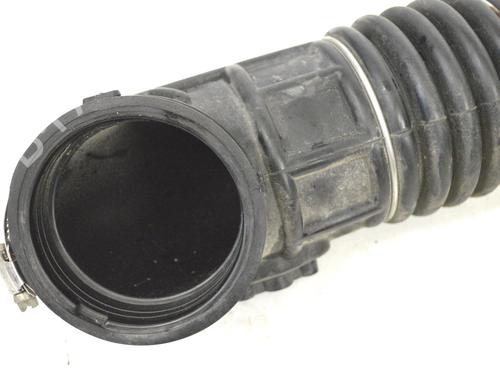 Air vent JEEP COMPASS (MK49) 2.2 CRD 4x4 | BP14779191I21 