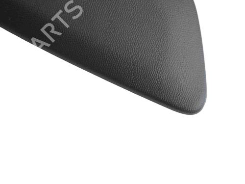 Other PEUGEOT 208 II (UB_, UP_, UW_, UJ_) 1.2 PureTech 100 | BP27826688O1