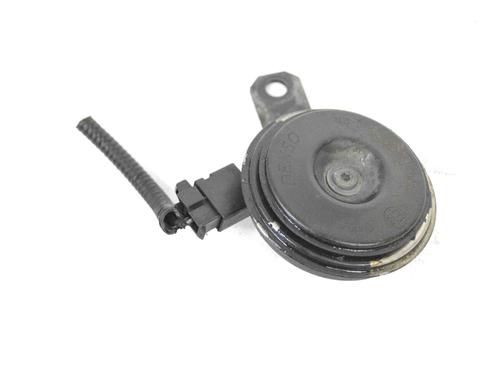 Horn SUZUKI GRAND VITARA II (JT, TE, TD) 1.9 DDiS All-wheel Drive (JT419, TD44, JB419WD, JB419XD,... (129 hp) 14778928