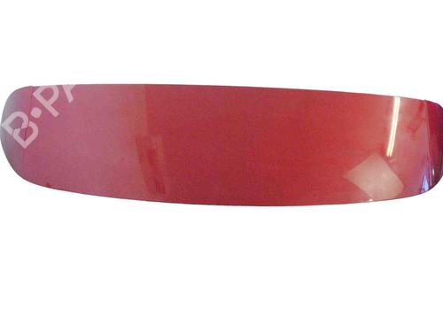 Spoiler bakluke AUDI Q5 (FYB, FYG) 45 TFSI Mild Hybrid quattro (245 hp) 27829693