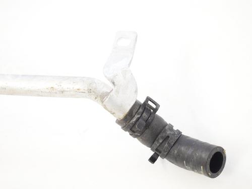 Pipe AUDI A5 Sportback (F5A, F5F) S5 quattro | BP14769398M125 