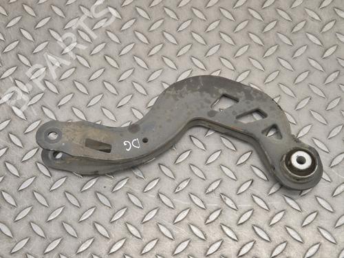 Used Right rear suspension arm MERCEDES-BENZ CLA Coupe (C117) CLA 220 CDI / d (117.303) (170 hp) 16274465