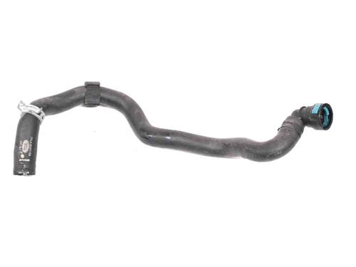 Used Pipe LAND ROVER RANGE ROVER SPORT II (L494) 3.0 SDV6 4x4 (306 hp) 27821503