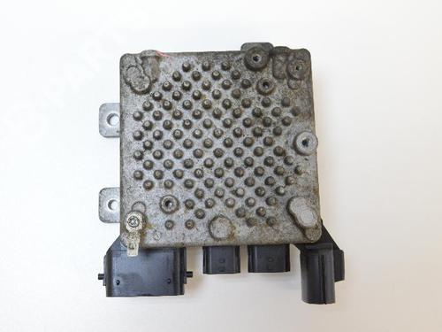 Electronic module SUBARU OUTBACK (BL, BP) 2.0 D AWD (BPD) | BP7752261M83 