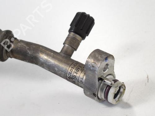 AC pipe BMW 4 Coupe (F32, F82) 420 d | BP14766349M126 