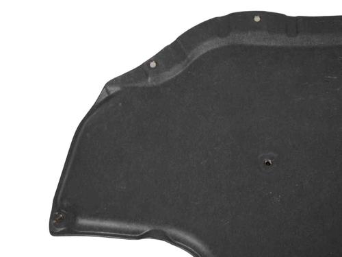 Upper protection INFINITI FX 30d AWD | BP16949922M93