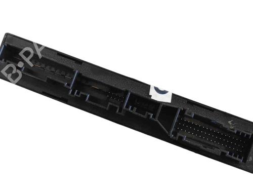 Electronic module BMW 6 (E63) 635 d | BP15207855M83