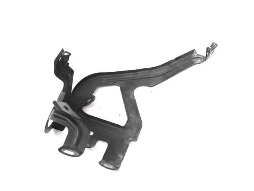 Support BMW 5 (F10) 520 d | BP14800627C155 