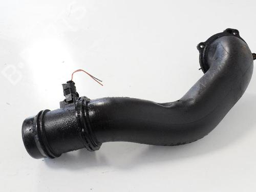 Used Intercooler pipe MERCEDES-BENZ C-CLASS (W204) C 250 CDI (204.003) (204 hp) 14766536