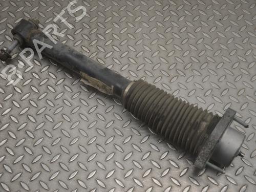 Left rear shock absorber LAND ROVER DISCOVERY V (L462) 3.0 Td6 4x4 | BP16542738M18 