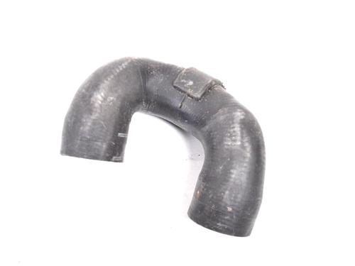 Pipe BMW 5 (G30, F90) M5 | BP14779890M125