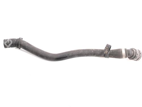 Used Pipe MINI MINI CLUBMAN (R55) Cooper S (174 hp) 14788014