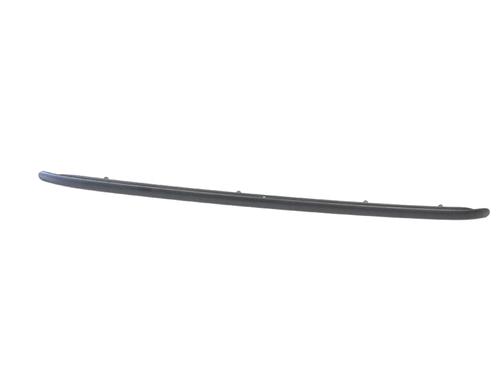 Used Roof bar MINI MINI COUNTRYMAN (R60) Cooper D ALL4 (112 hp) 7484690